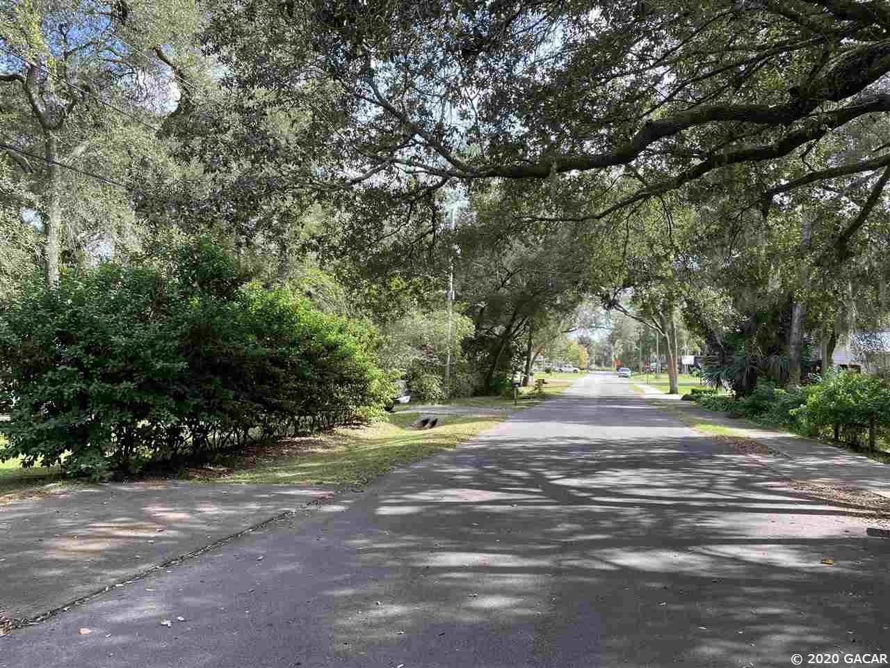 00 Garden Street - Photo 1