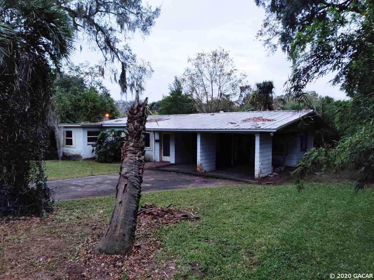 14307 14th Avenue - Photo 1