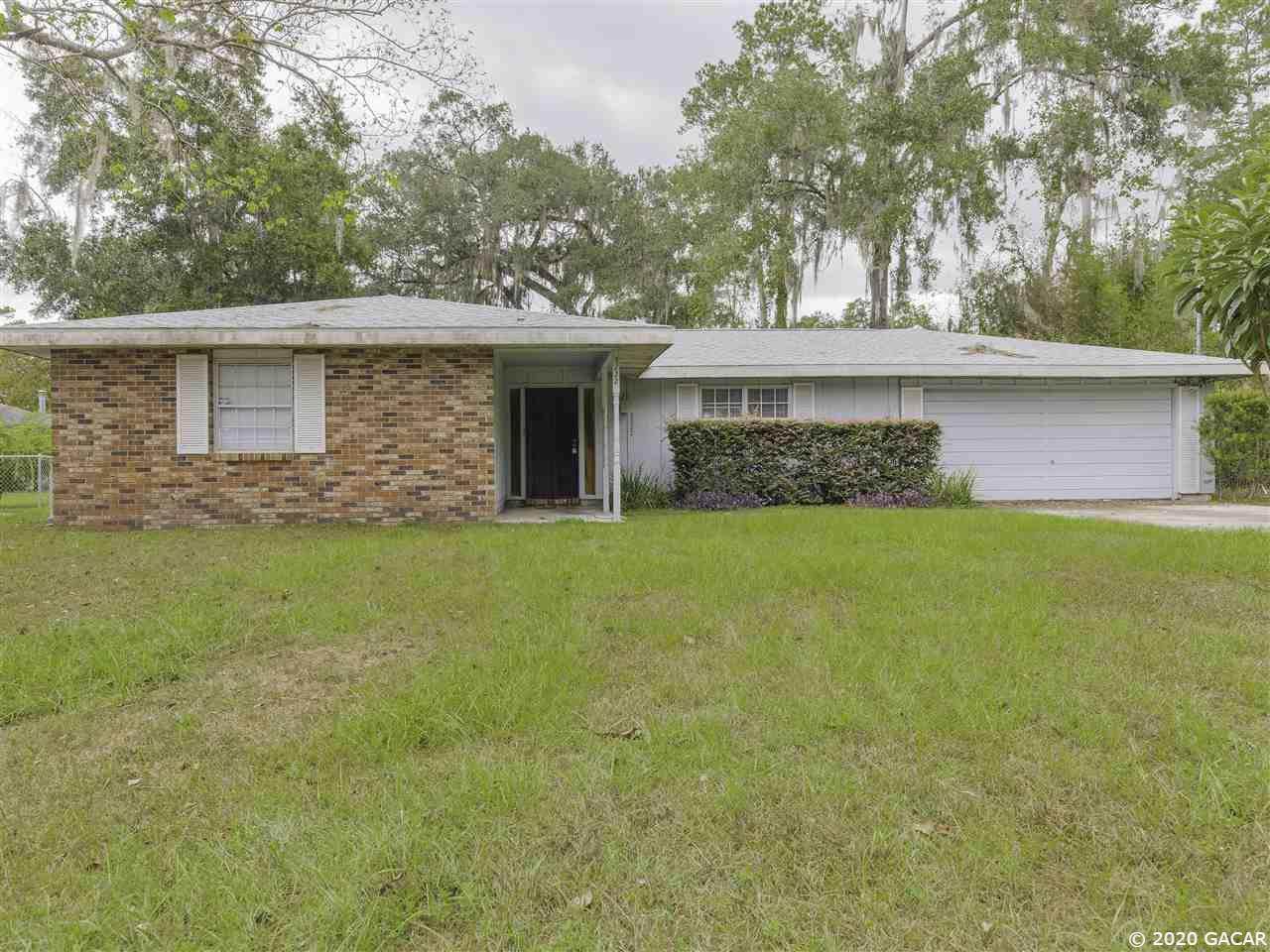 3222 44TH Place - Photo 1