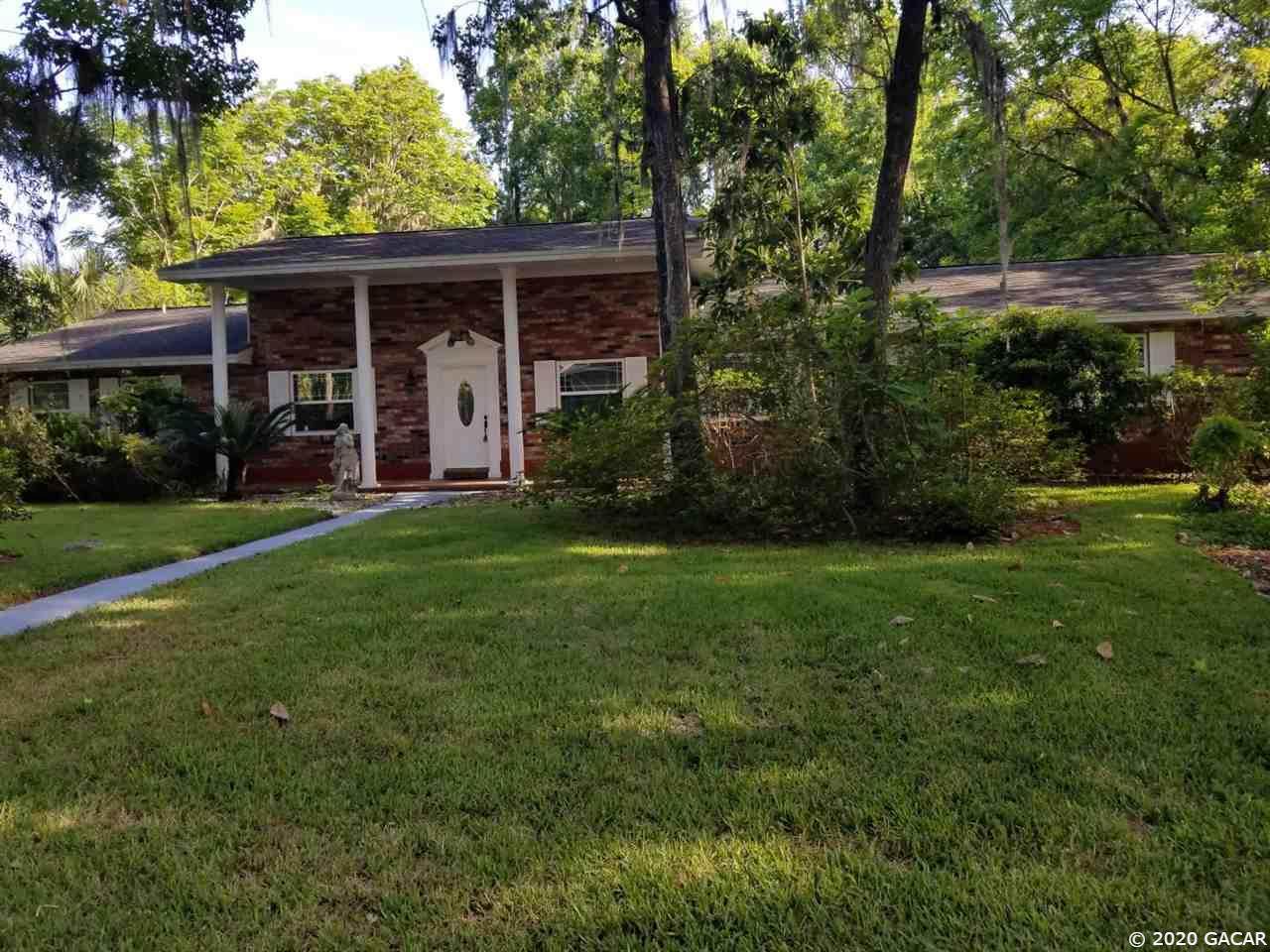 7511 40th Avenue - Photo 1
