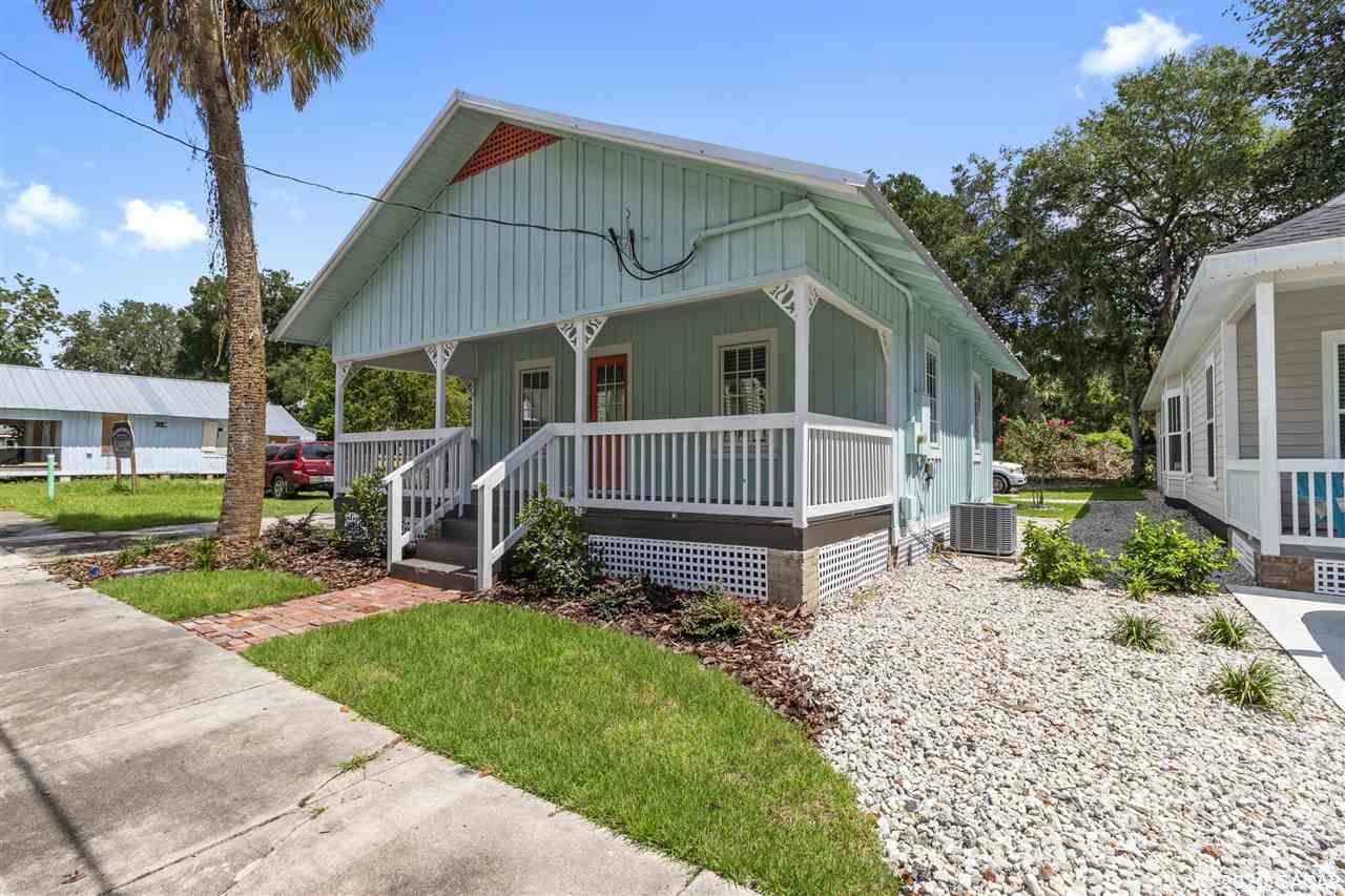 431 2nd Street - Photo 1