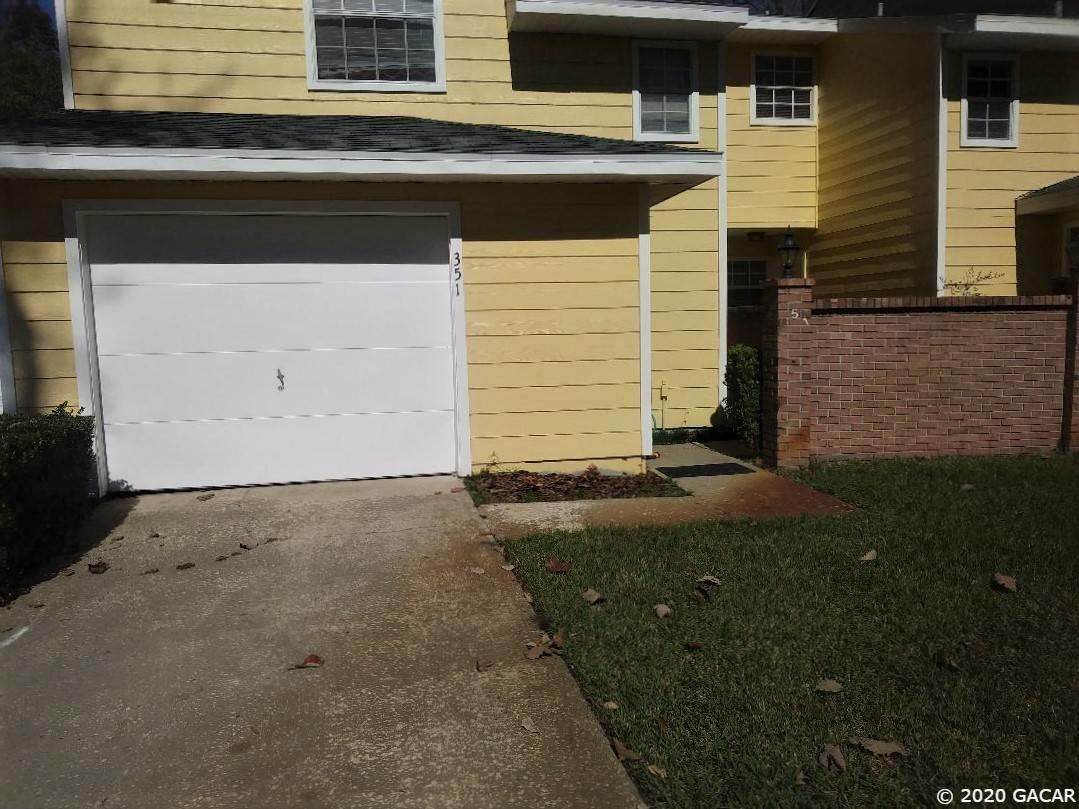 351 50 Boulevard - Photo 1