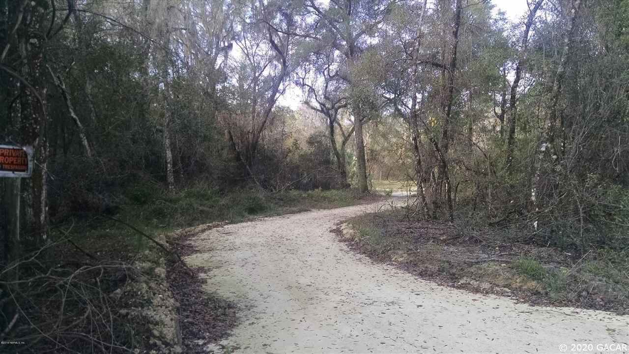 00 11th Trail - Photo 1