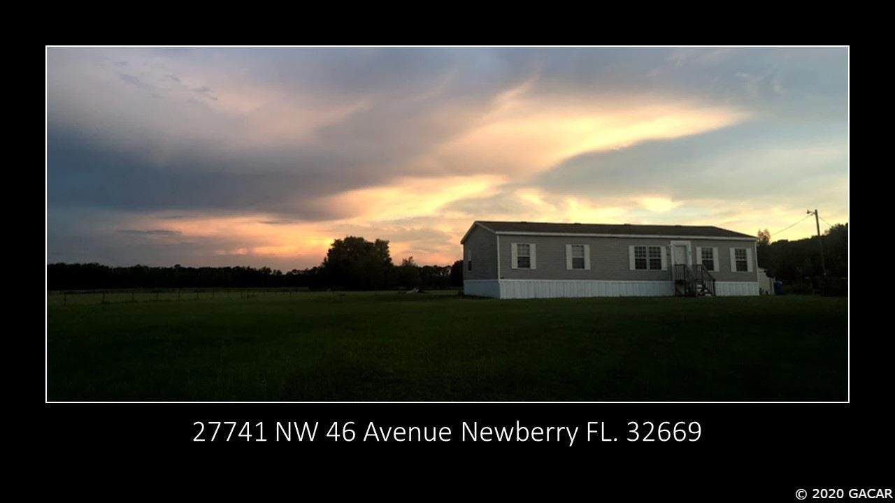 27741 46th Avenue - Photo 1