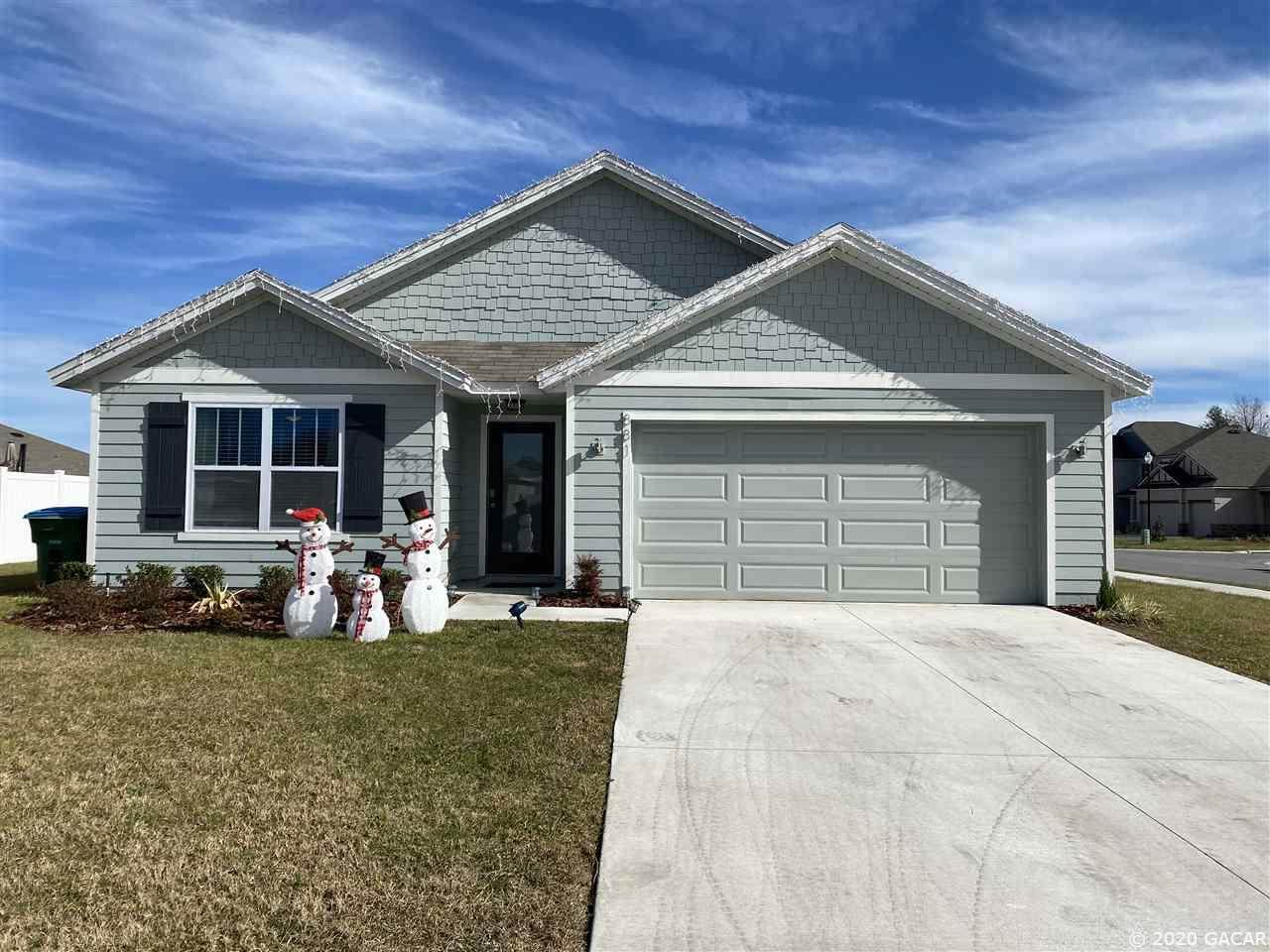 881 253rd Drive - Photo 1