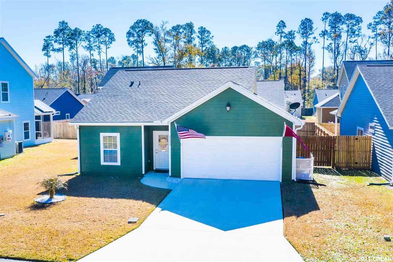 2133 77th Avenue - Photo 1
