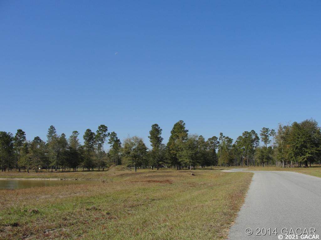 TBD Turkey Ridge Lot# 25 - Photo 1