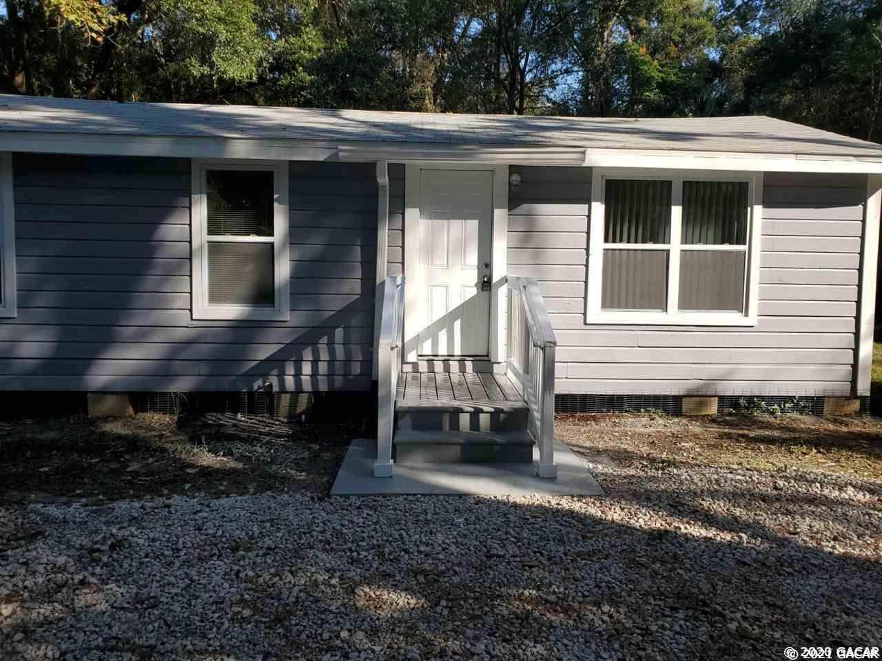706 1st Avenue - Photo 1