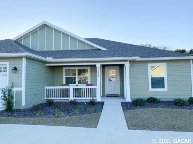 1396 251ST Way - Photo 1