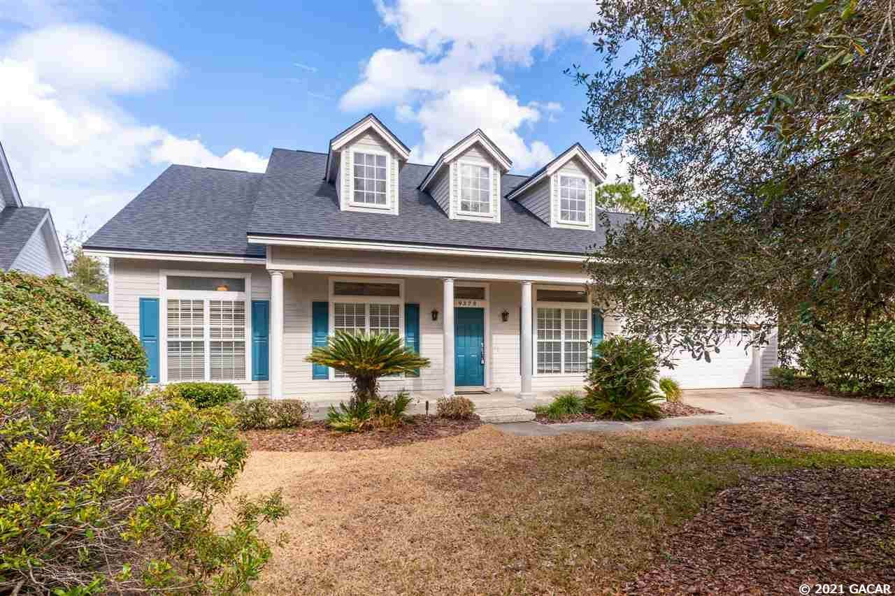 9378 27th Road - Photo 1