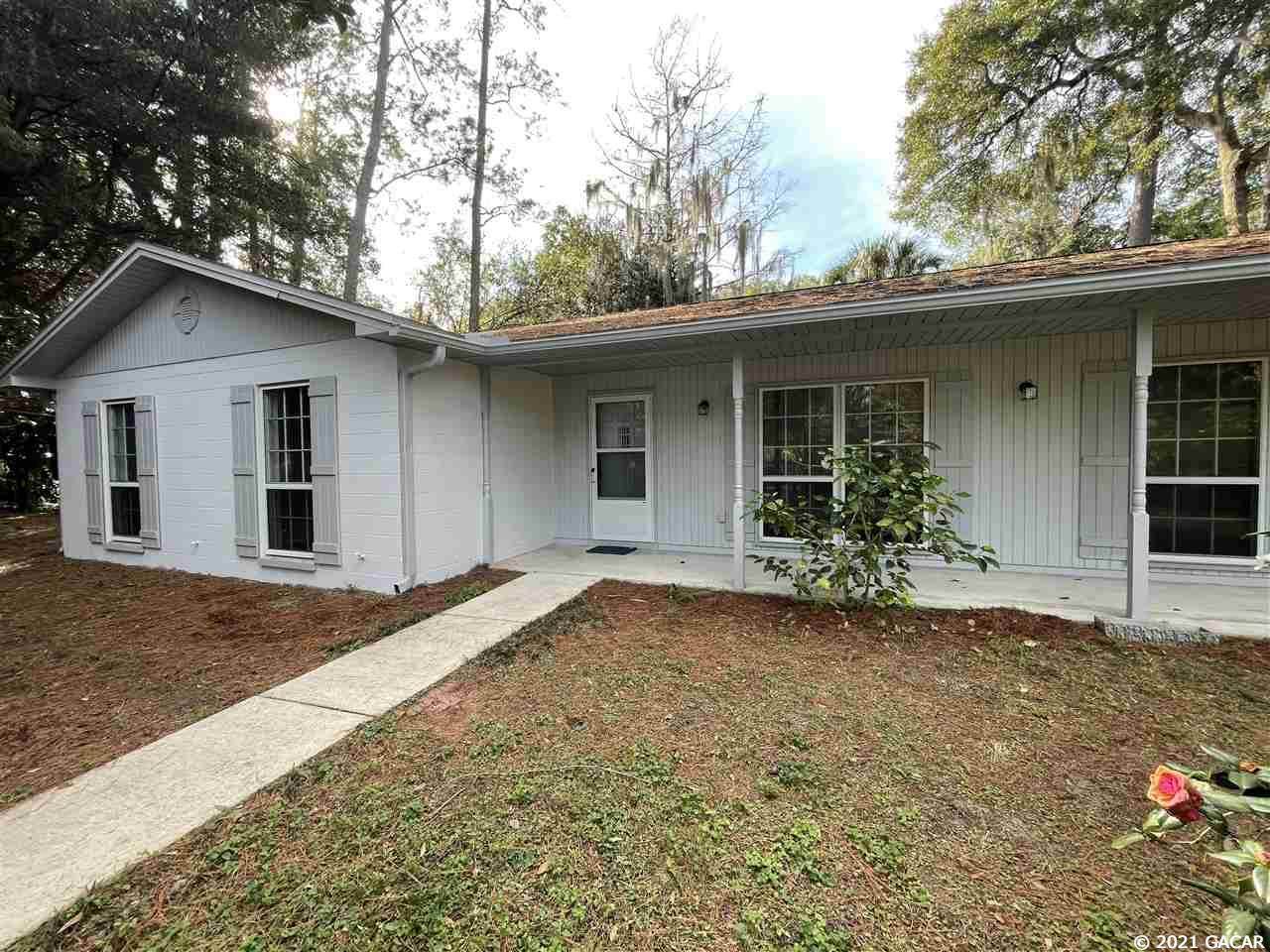 2010 7 Terrace - Photo 1