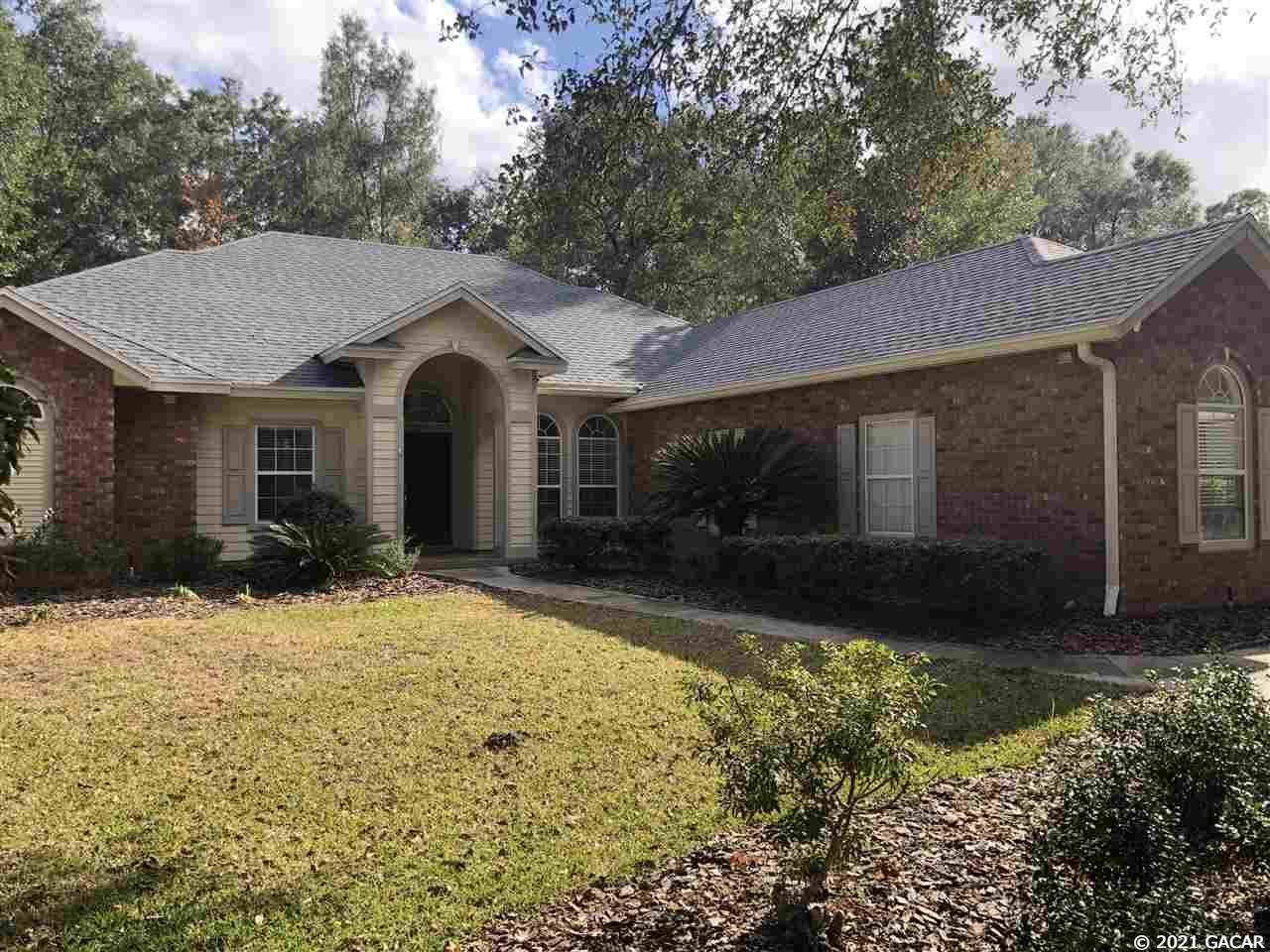 3111 98TH Drive - Photo 1