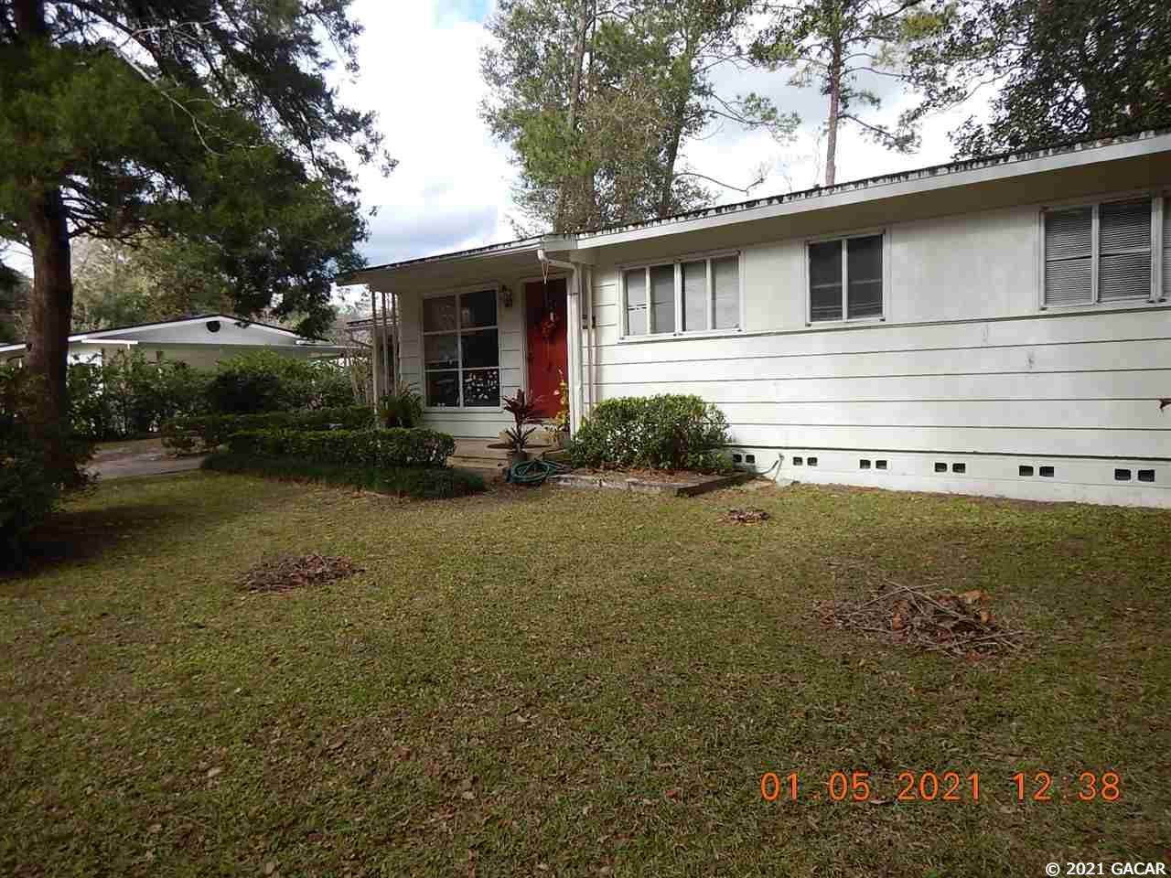 3416 7TH Avenue - Photo 1
