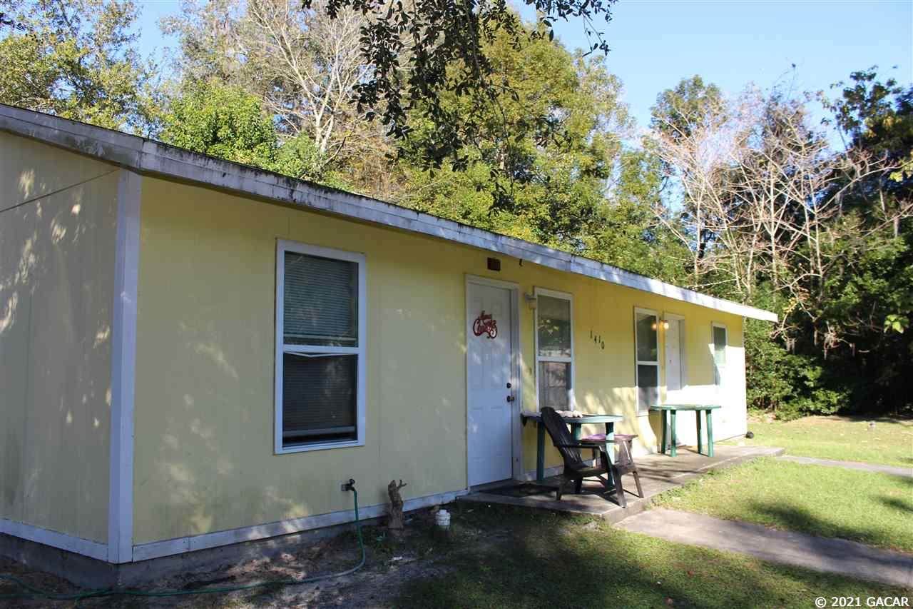 1410 7TH Avenue - Photo 1