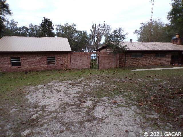 172 Jo Ann Street - Photo 1