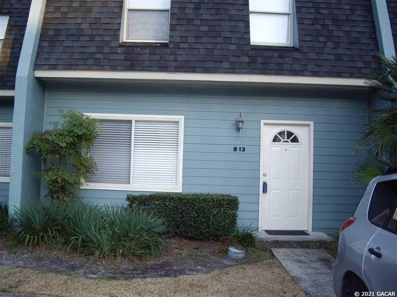 501 75 Street - Photo 1