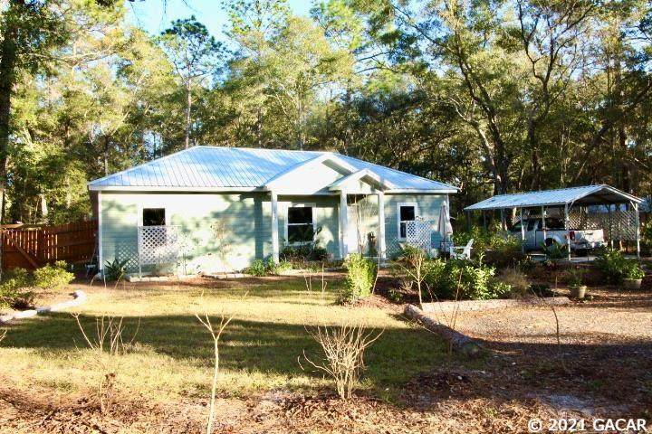 10731 70th Avenue - Photo 1