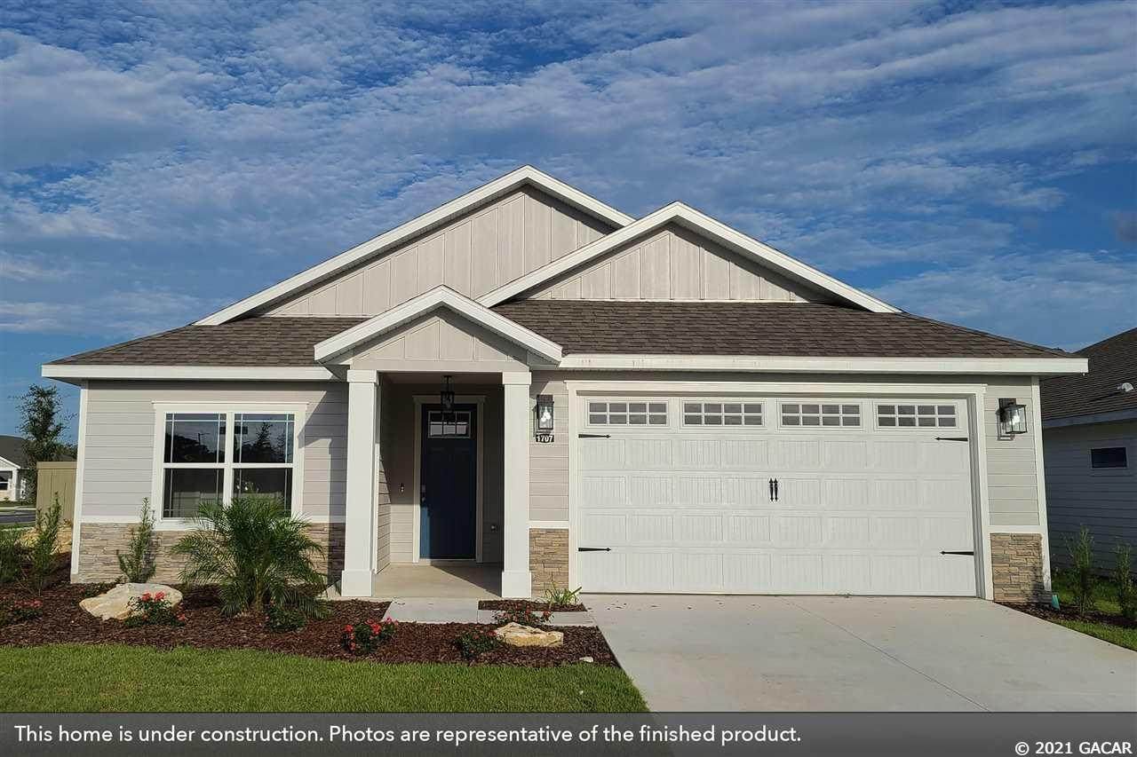 1416 68th Circle - Photo 1