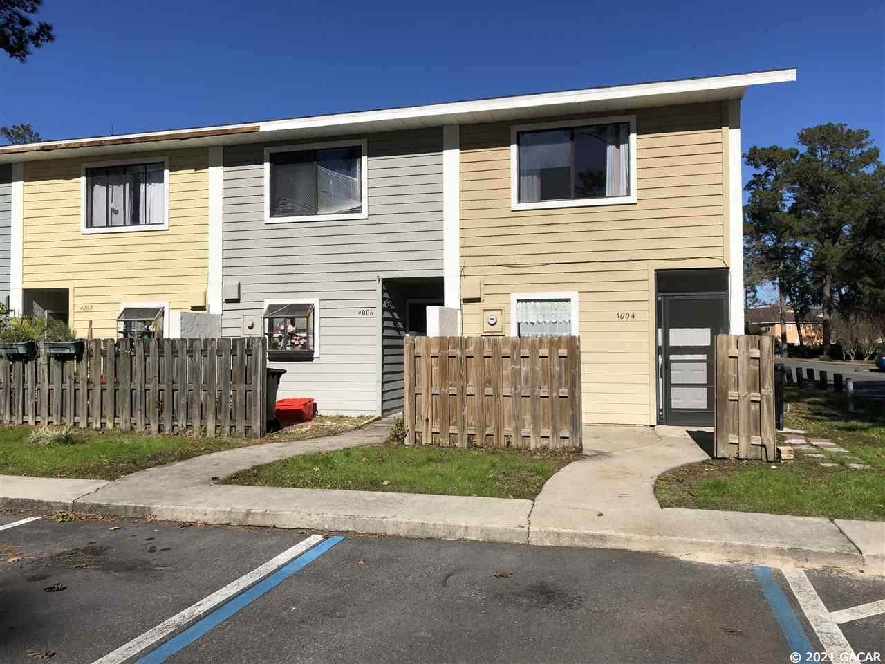 4004 21st Road - Photo 1