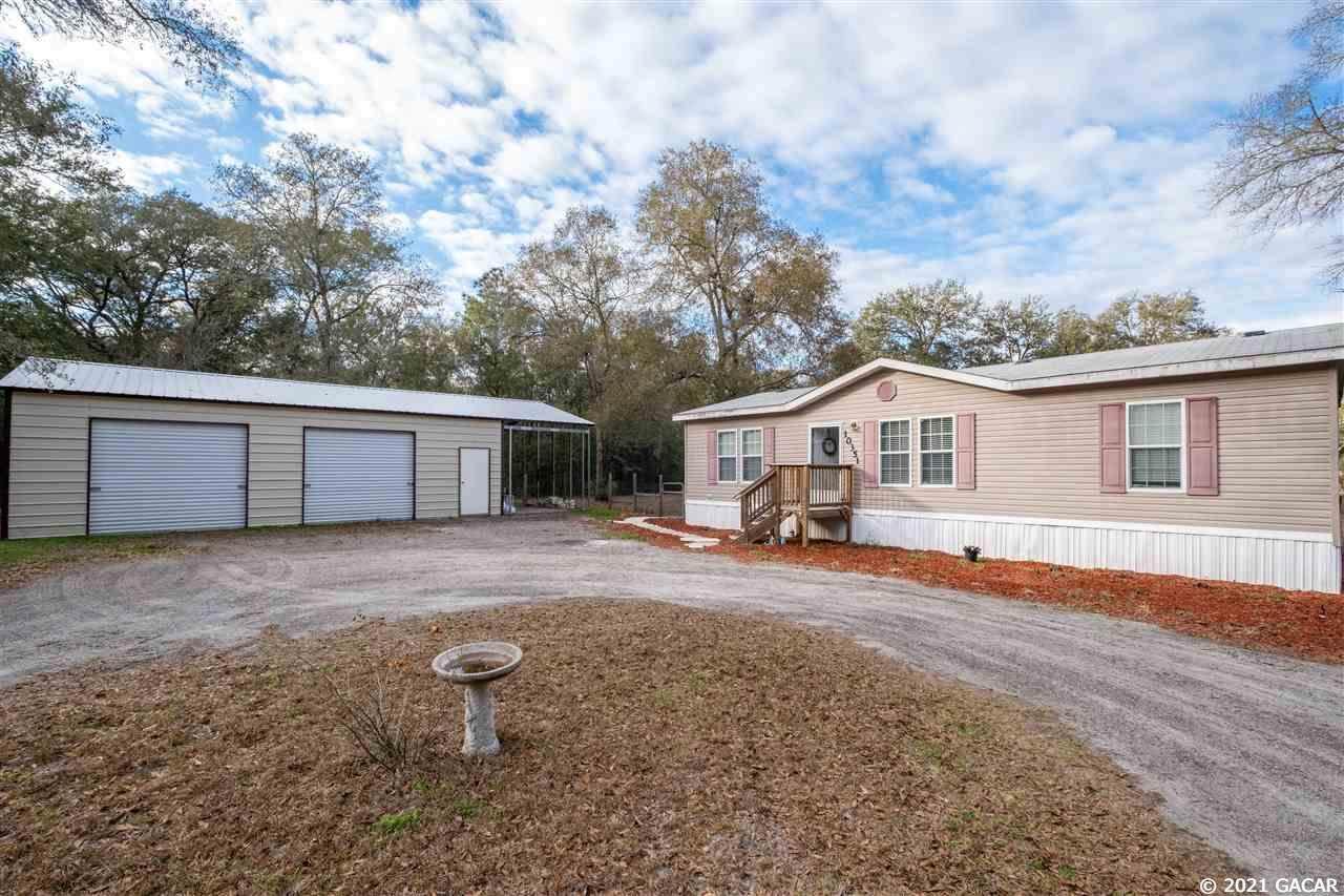 10351 76TH Street - Photo 1
