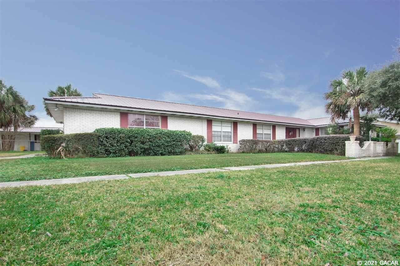 14429 Highway 301 - Photo 1