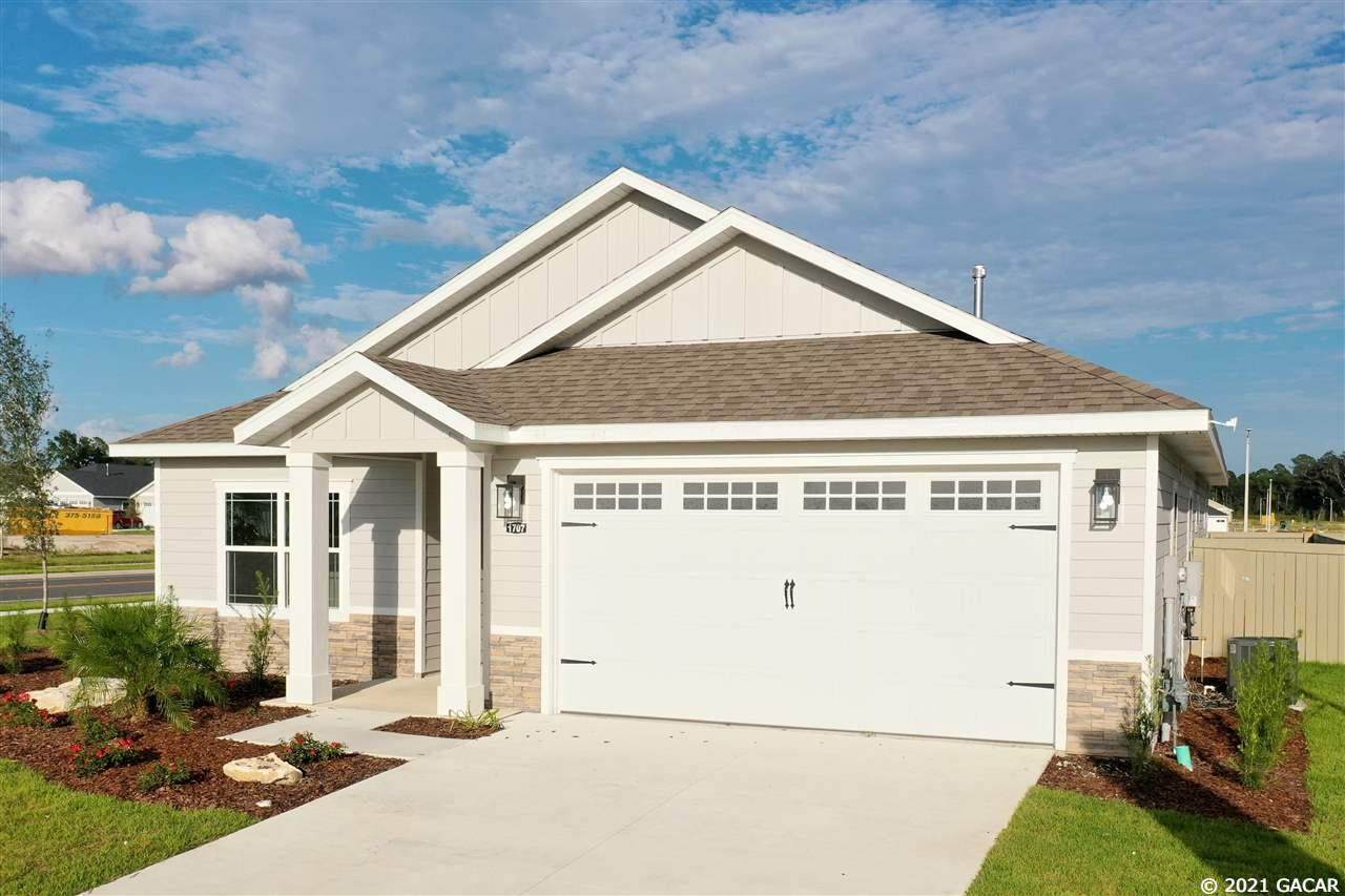 1759 70th Circle - Photo 1