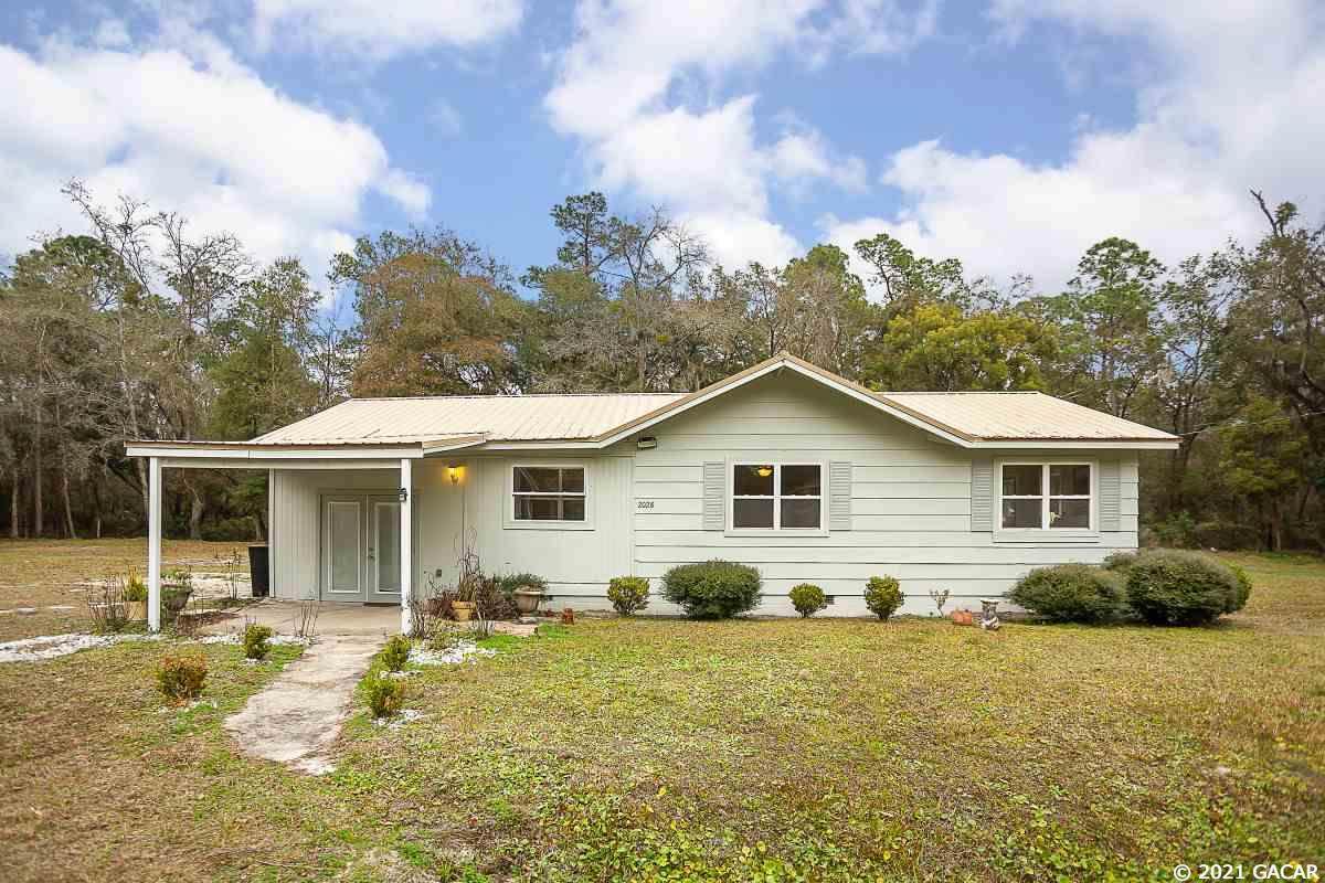 2028 4th Avenue - Photo 1
