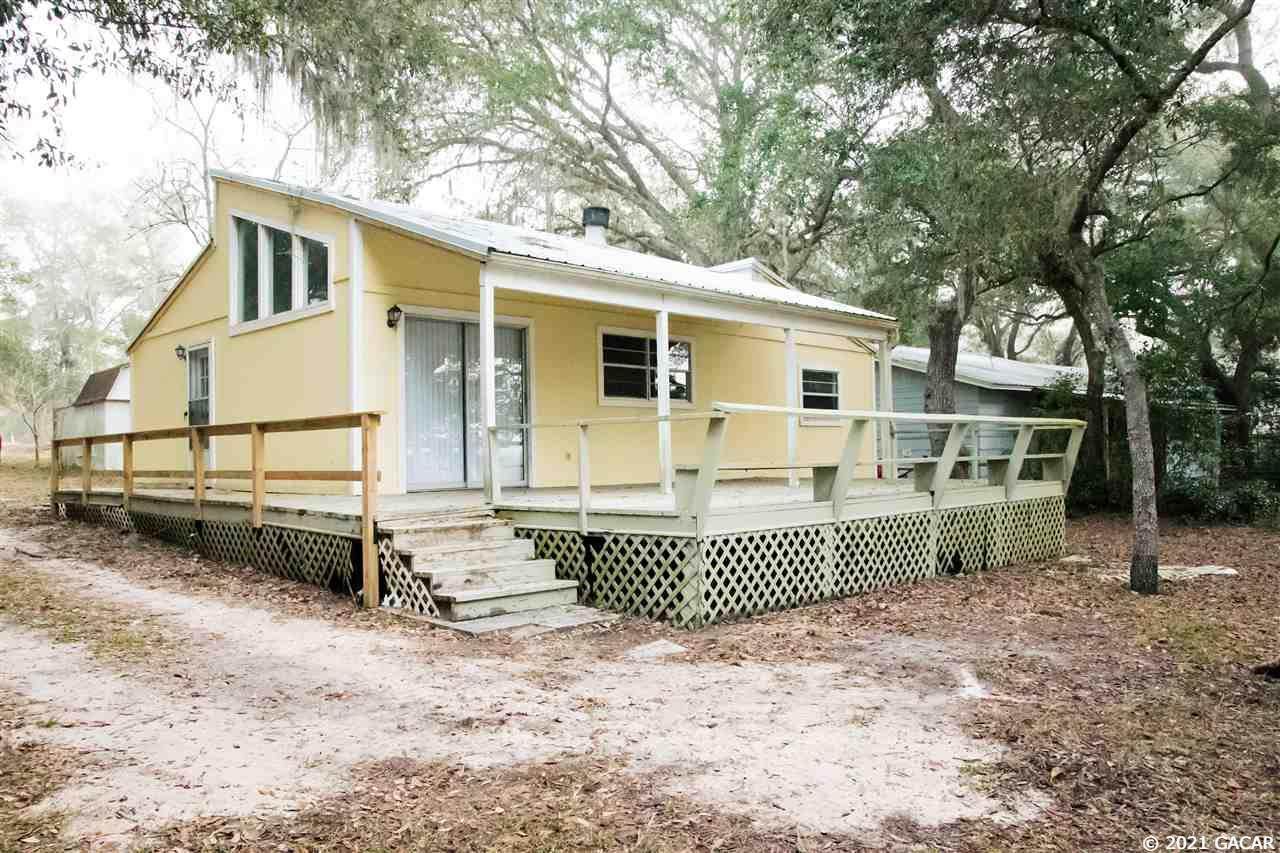 6921 Gatorbone Road - Photo 1