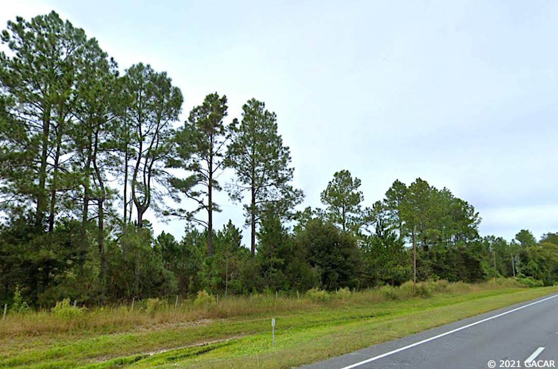 000 Us Highway 301 - Photo 1