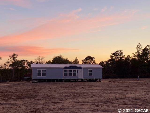 203 Cessna Way - Photo 1
