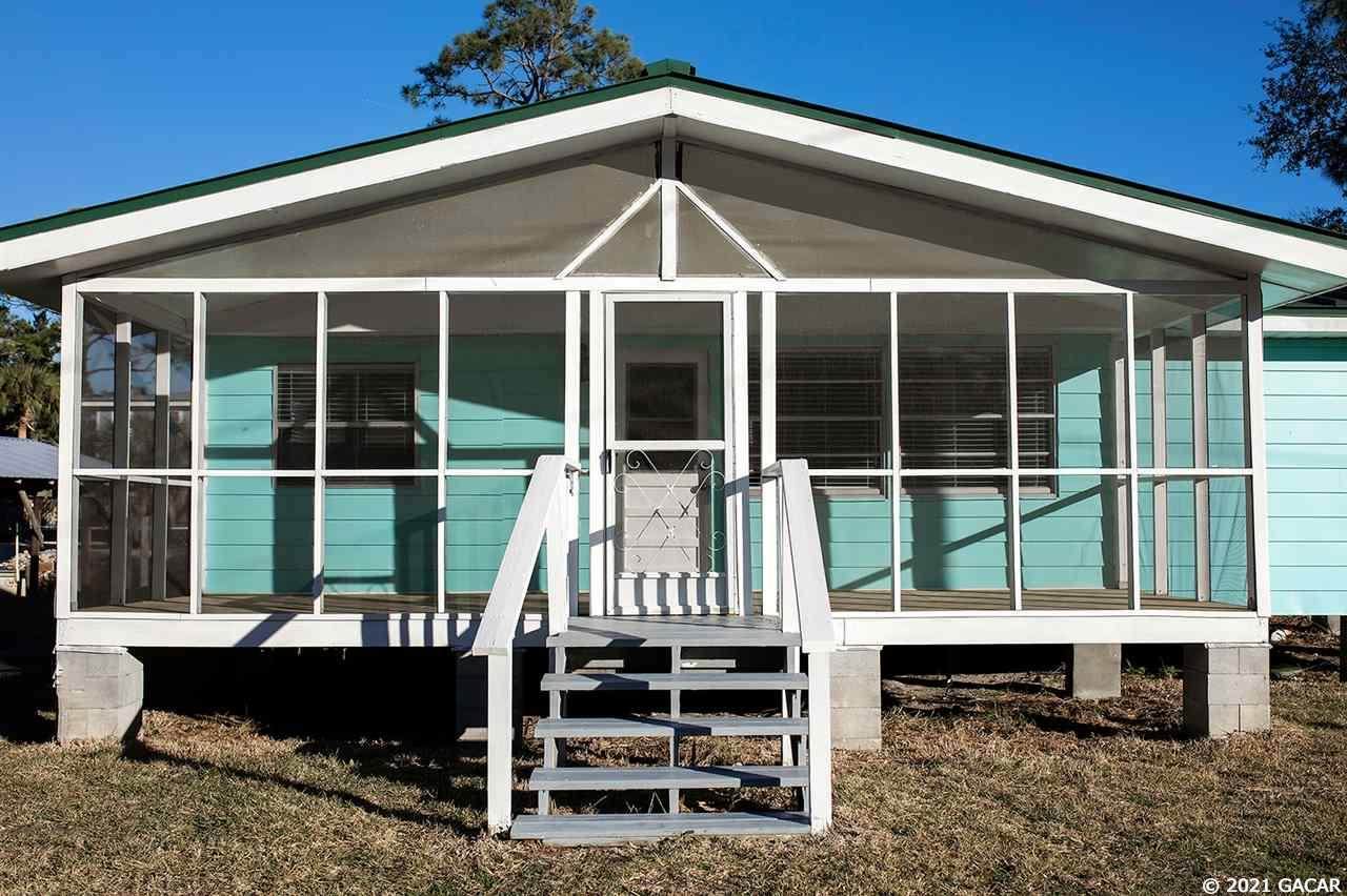 21468 Sandpiper Road - Photo 1