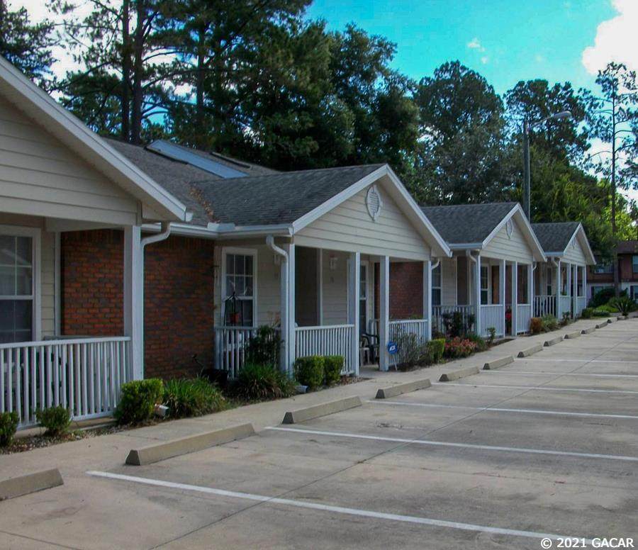4003 27TH Street - Photo 1