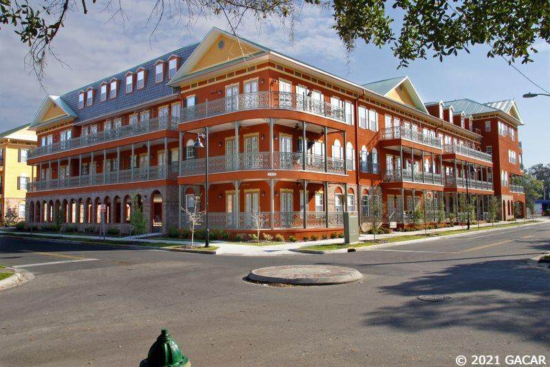 1320 NW 3rd Ave 3rd Avenue - Photo 1