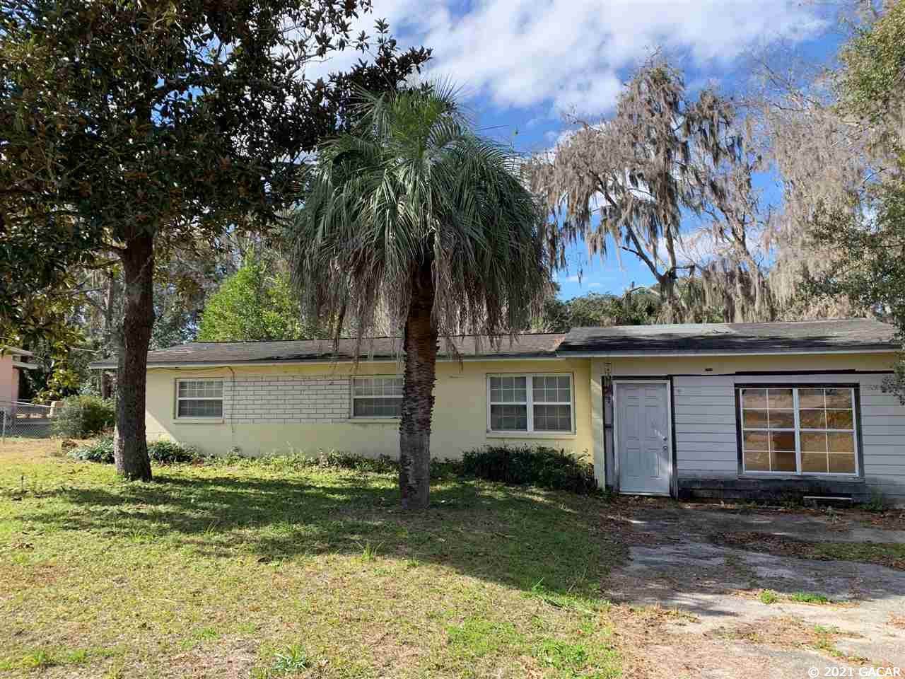 3918 15TH Street - Photo 1