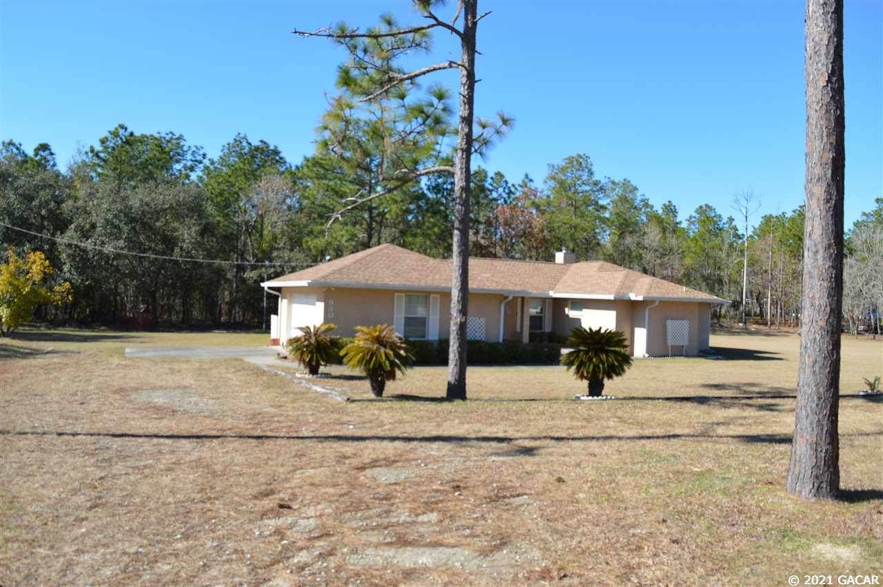 930 144 Avenue - Photo 1