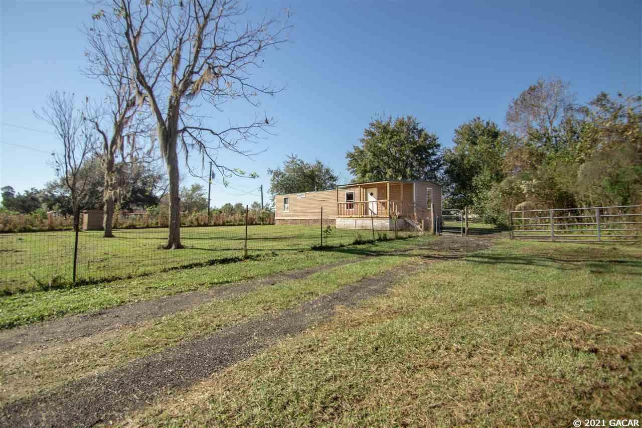 24122 22nd Avenue - Photo 1
