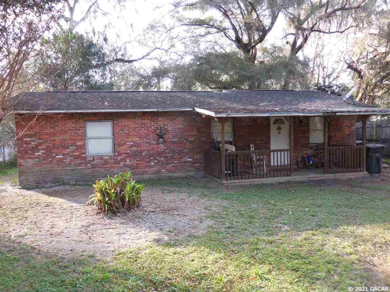 520 5TH Street - Photo 1