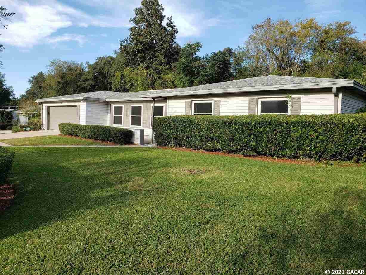 5601 35th Way - Photo 1