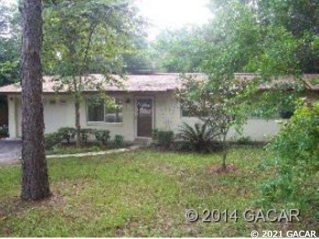 17197 243rd Street - Photo 1