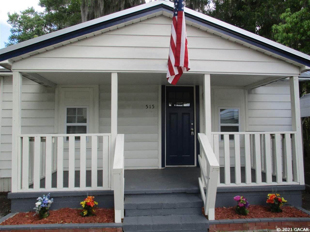 515 South Street - Photo 1