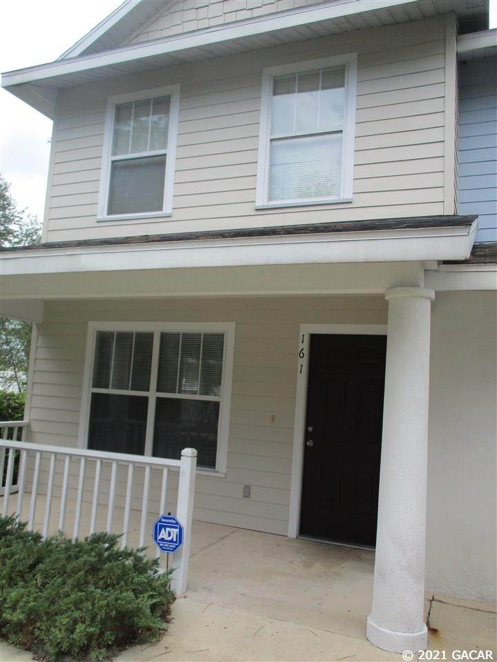 2362 42nd Way - Photo 1