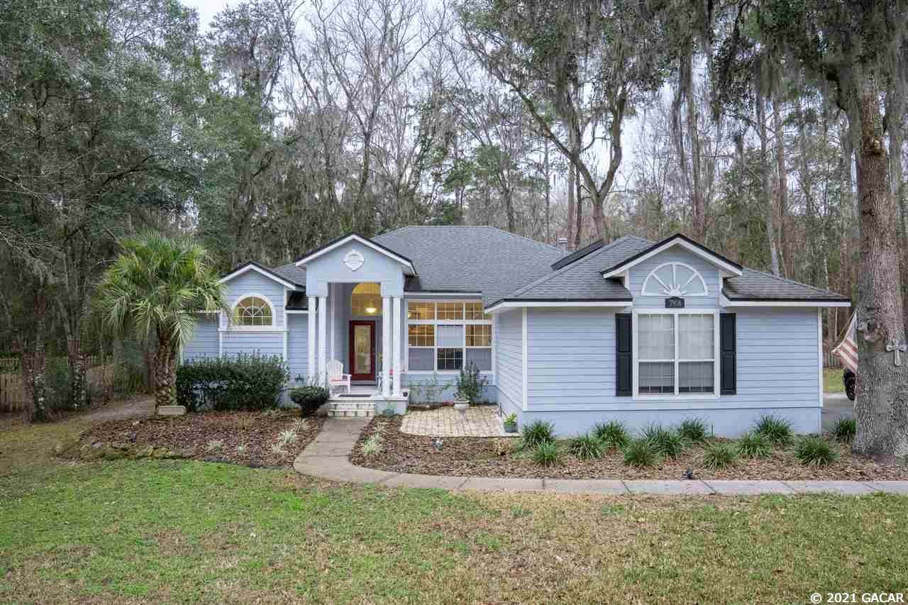 7908 56TH Way - Photo 1