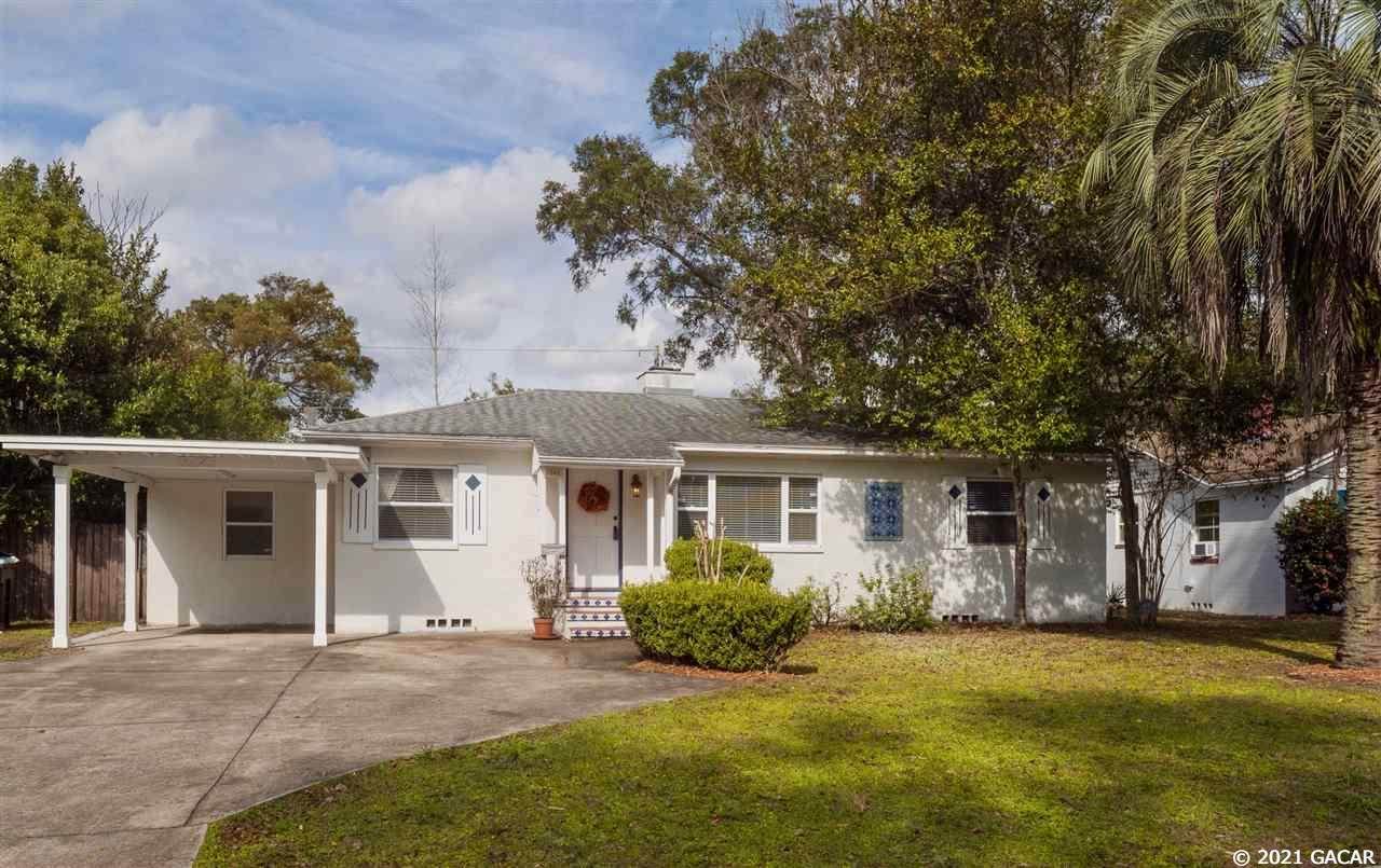 2042 7th Lane - Photo 1