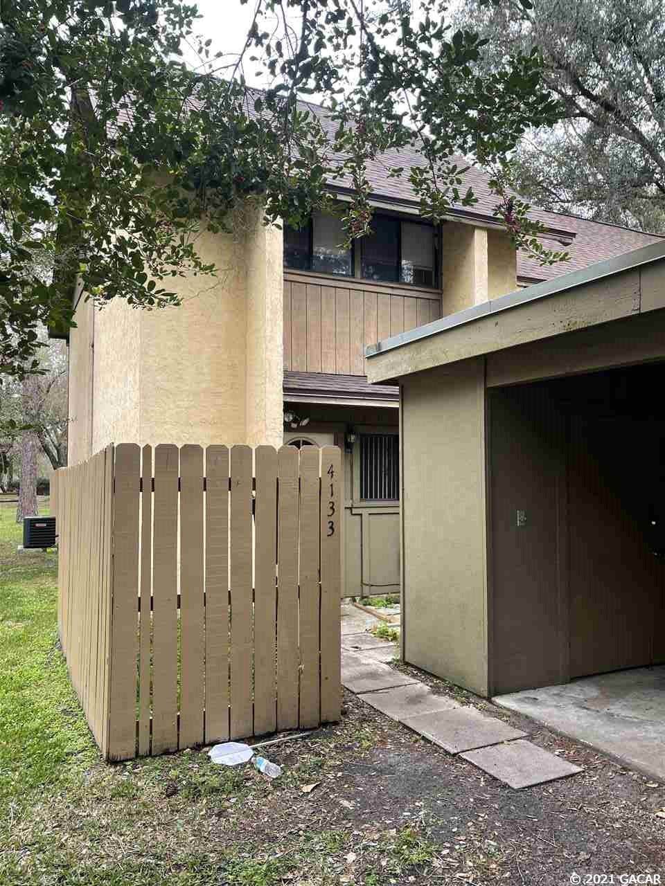 4133 44th Drive - Photo 1