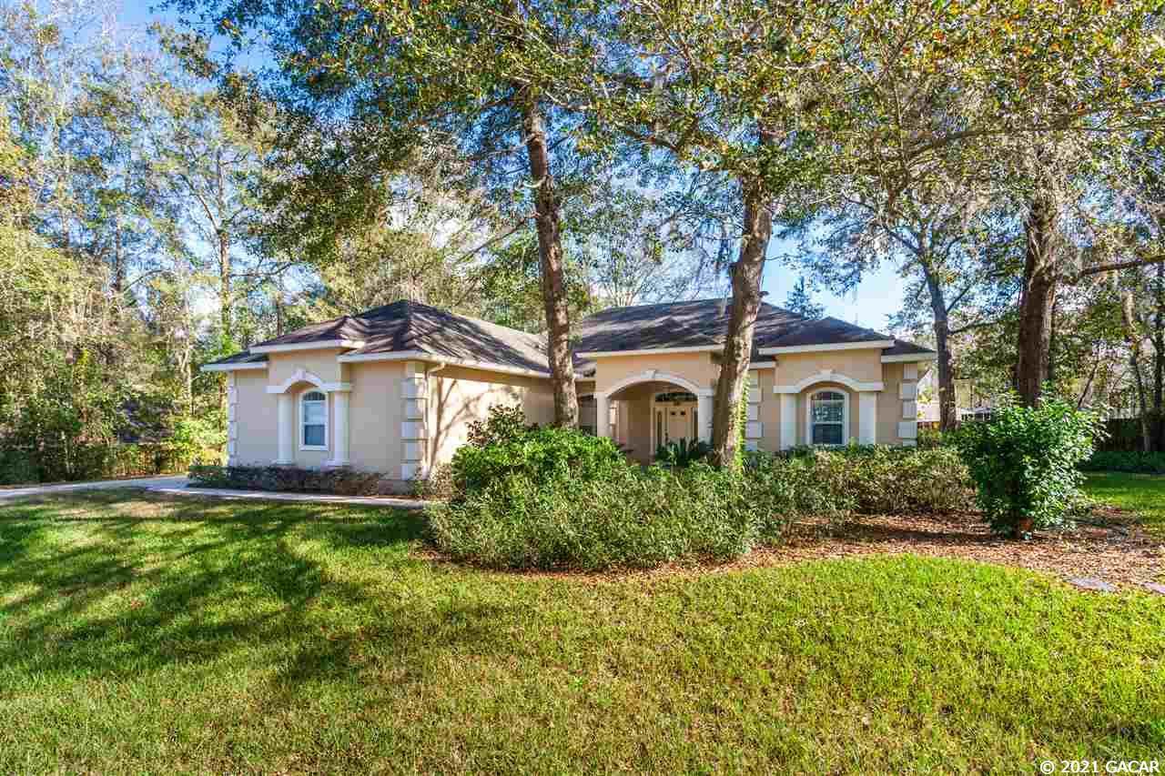 1425 104TH Drive - Photo 1