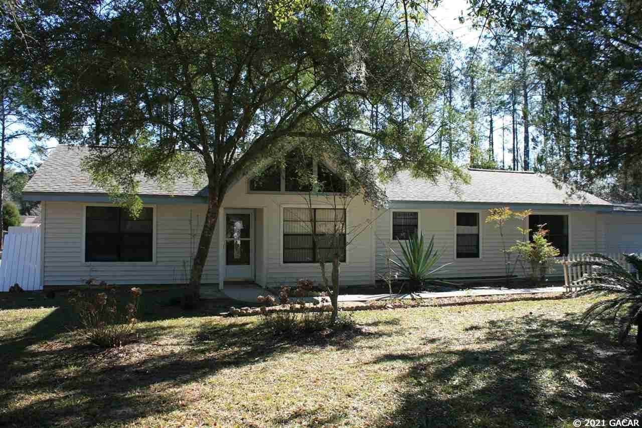 7203 78 Street - Photo 1