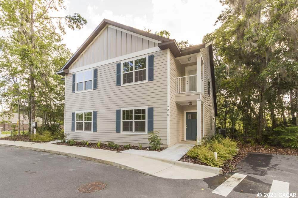 7370 47th Way - Photo 1
