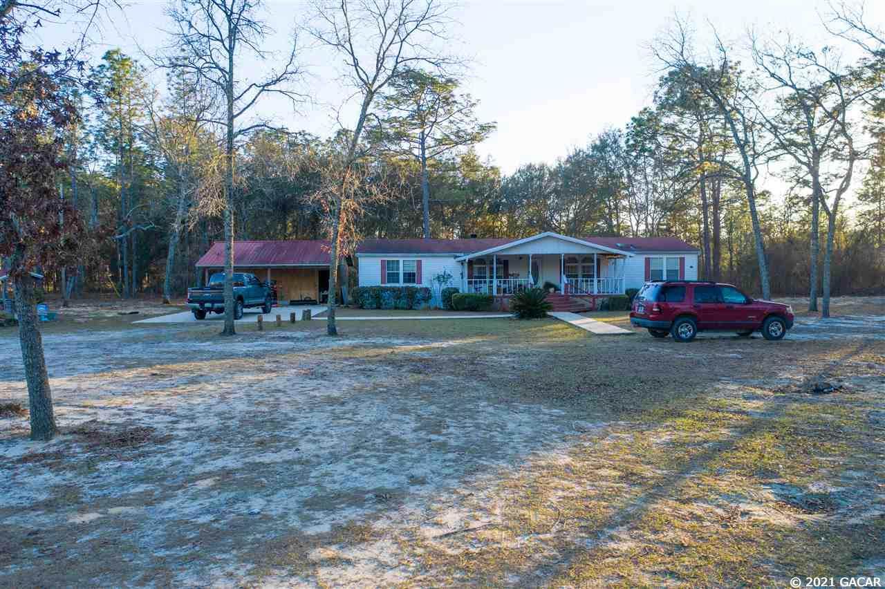 7730 Ranchette Road - Photo 1
