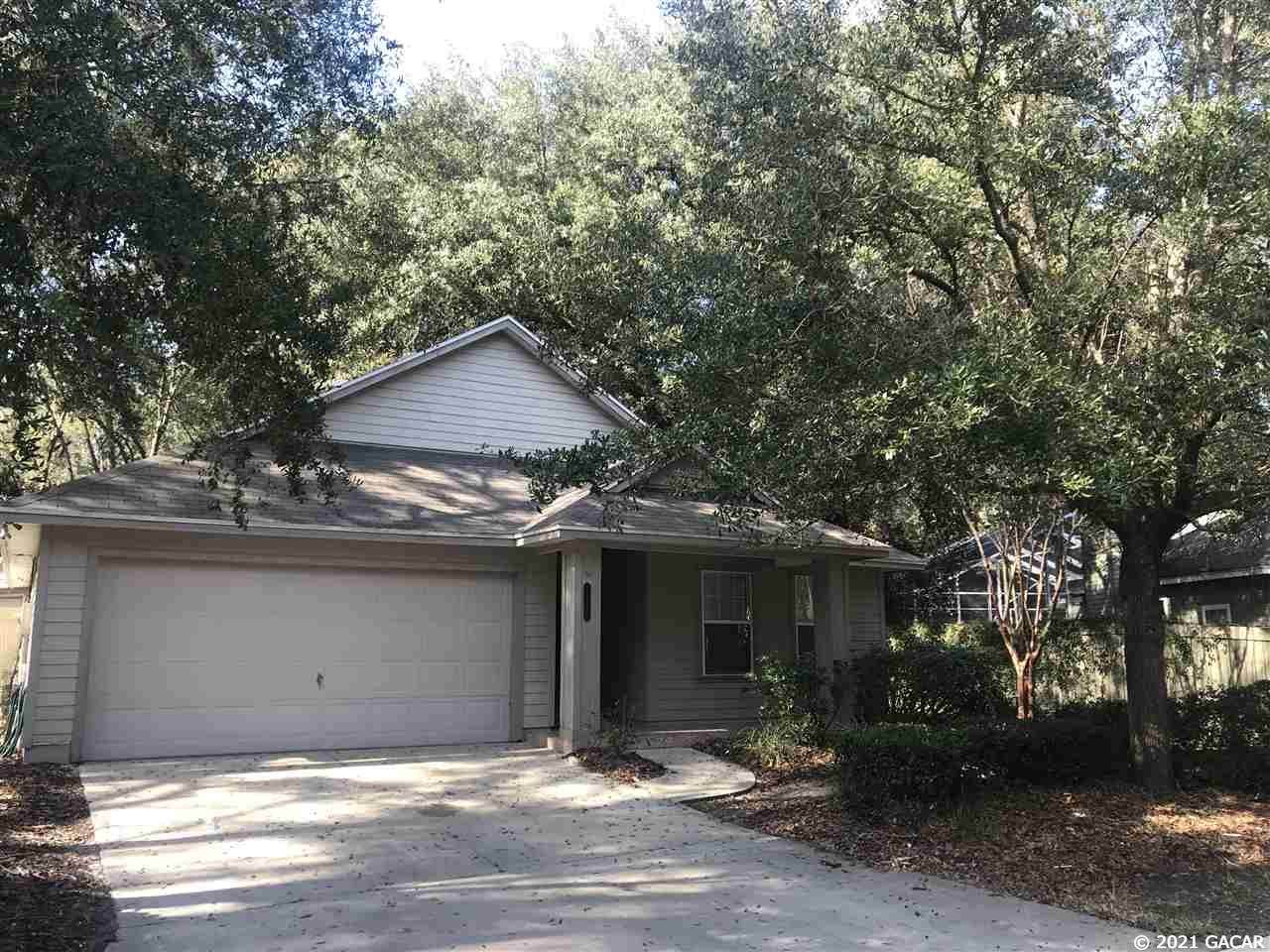 2526 98TH Drive - Photo 1