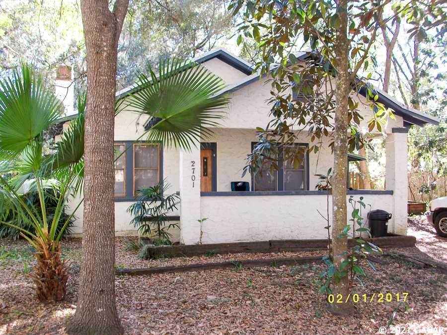 2701 3RD Avenue - Photo 1